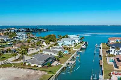 548 Gunwale Lane, Longboat Key, FL 34228 - Photo 51