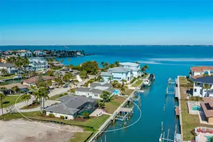 548 Gunwale Ln, Longboat Key, FL 34228 - Photo 51