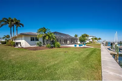 548 Gunwale Lane, Longboat Key, FL 34228 - Photo 41