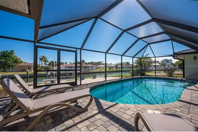 548 Gunwale Lane, Longboat Key, FL 34228 - Photo 33