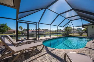 548 Gunwale Ln, Longboat Key, FL 34228 - Photo 33