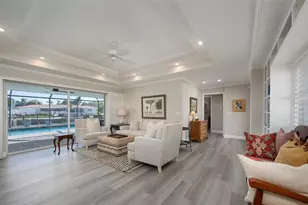 548 Gunwale Ln, Longboat Key, FL 34228 - Photo 11