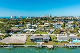 548 Gunwale Ln, Longboat Key, FL 34228 - Photo 5