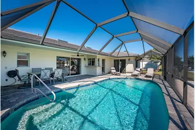 548 Gunwale Lane, Longboat Key, FL 34228 - Photo 37