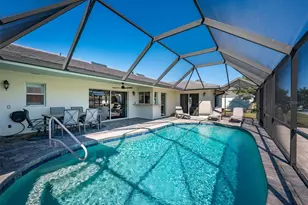 548 Gunwale Ln, Longboat Key, FL 34228 - Photo 37