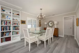 548 Gunwale Ln, Longboat Key, FL 34228 - Photo 15