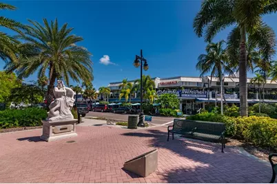 548 Gunwale Lane, Longboat Key, FL 34228 - Photo 57