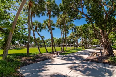 548 Gunwale Lane, Longboat Key, FL 34228 - Photo 61