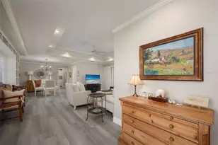 548 Gunwale Ln, Longboat Key, FL 34228 - Photo 15