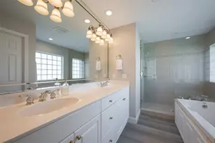 548 Gunwale Ln, Longboat Key, FL 34228 - Photo 23