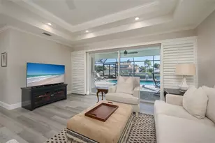 548 Gunwale Ln, Longboat Key, FL 34228 - Photo 11