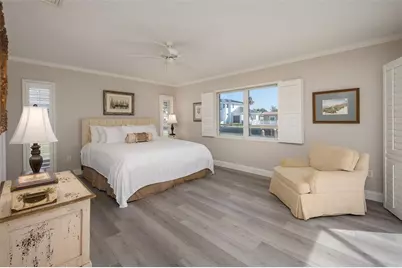 548 Gunwale Lane, Longboat Key, FL 34228 - Photo 19