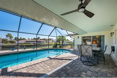 548 Gunwale Lane, Longboat Key, FL 34228 - Photo 45