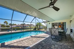 548 Gunwale Ln, Longboat Key, FL 34228 - Photo 45