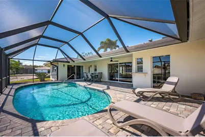 548 Gunwale Lane, Longboat Key, FL 34228 - Photo 37