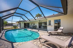 548 Gunwale Ln, Longboat Key, FL 34228 - Photo 37