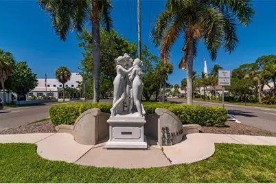 548 Gunwale Lane, Longboat Key, FL 34228 - Photo 59