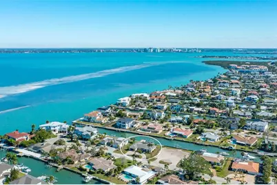 548 Gunwale Lane, Longboat Key, FL 34228 - Photo 47
