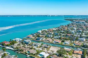 548 Gunwale Ln, Longboat Key, FL 34228 - Photo 47