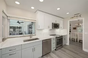548 Gunwale Ln, Longboat Key, FL 34228 - Photo 19