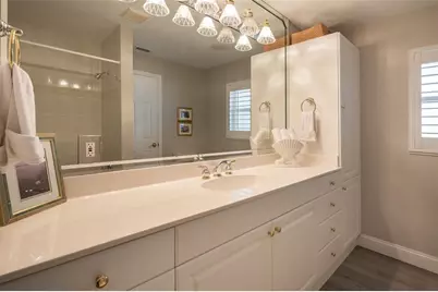548 Gunwale Lane, Longboat Key, FL 34228 - Photo 31