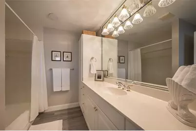 548 Gunwale Lane, Longboat Key, FL 34228 - Photo 29