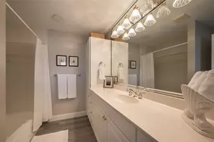 548 Gunwale Ln, Longboat Key, FL 34228 - Photo 29