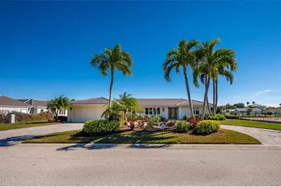 548 Gunwale Lane, Longboat Key, FL 34228 - Photo 5