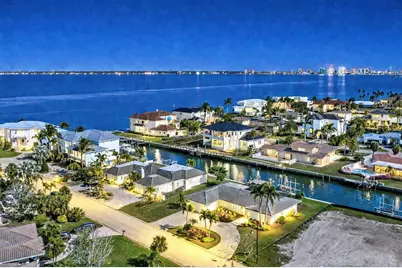 548 Gunwale Lane, Longboat Key, FL 34228 - Photo 3