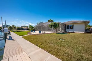 548 Gunwale Ln, Longboat Key, FL 34228 - Photo 43