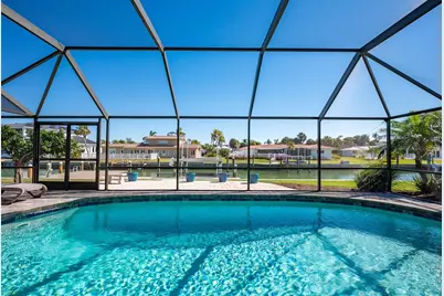 548 Gunwale Lane, Longboat Key, FL 34228 - Photo 35