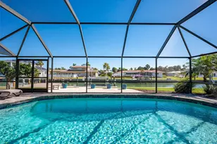 548 Gunwale Ln, Longboat Key, FL 34228 - Photo 35