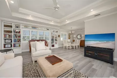 548 Gunwale Lane, Longboat Key, FL 34228 - Photo 15