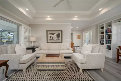 548 Gunwale Lane, Longboat Key, FL 34228 - Photo 13