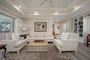 548 Gunwale Ln, Longboat Key, FL 34228 - Photo 13