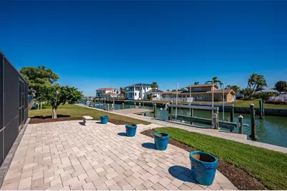 548 Gunwale Lane, Longboat Key, FL 34228 - Photo 43