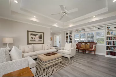 548 Gunwale Lane, Longboat Key, FL 34228 - Photo 13
