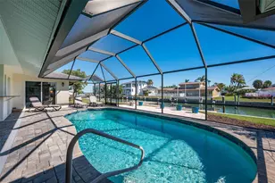 548 Gunwale Ln, Longboat Key, FL 34228 - Photo 35