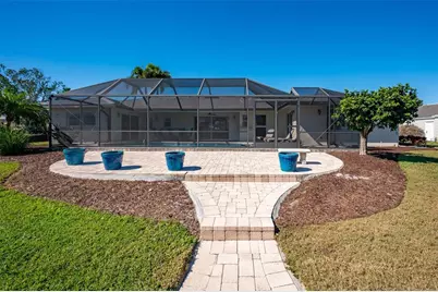 548 Gunwale Lane, Longboat Key, FL 34228 - Photo 41
