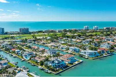548 Gunwale Lane, Longboat Key, FL 34228 - Photo 49