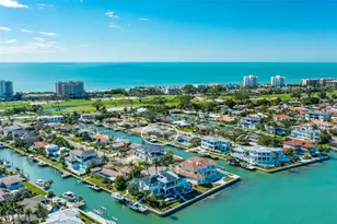 548 Gunwale Ln, Longboat Key, FL 34228 - Photo 49