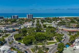 548 Gunwale Ln, Longboat Key, FL 34228 - Photo 57
