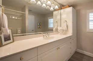 548 Gunwale Ln, Longboat Key, FL 34228 - Photo 37