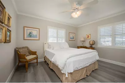 548 Gunwale Lane, Longboat Key, FL 34228 - Photo 25