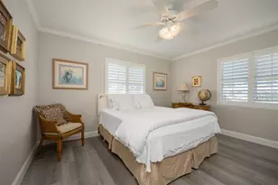 548 Gunwale Ln, Longboat Key, FL 34228 - Photo 25