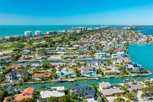 548 Gunwale Ln, Longboat Key, FL 34228 - Photo 49