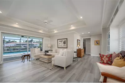 548 Gunwale Lane, Longboat Key, FL 34228 - Photo 17