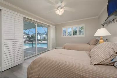 548 Gunwale Lane, Longboat Key, FL 34228 - Photo 29
