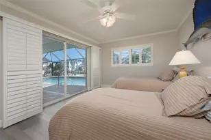 548 Gunwale Ln, Longboat Key, FL 34228 - Photo 29