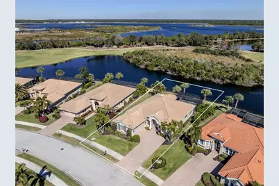 238 Montelluna Drive, North Venice, FL 34275 - Photo 3